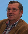 Wolfgang Barnasch