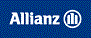 Allianz