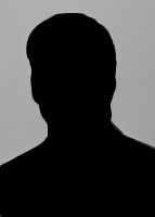 Danielo Buske
