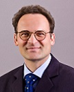 Edmond Leupold