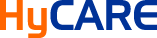 Hycare