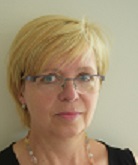 Dipl.-Jur. Ines D?hler
