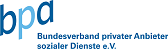 Logo Bpa