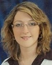 Melanie Jacobi